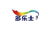 多樂(lè)士